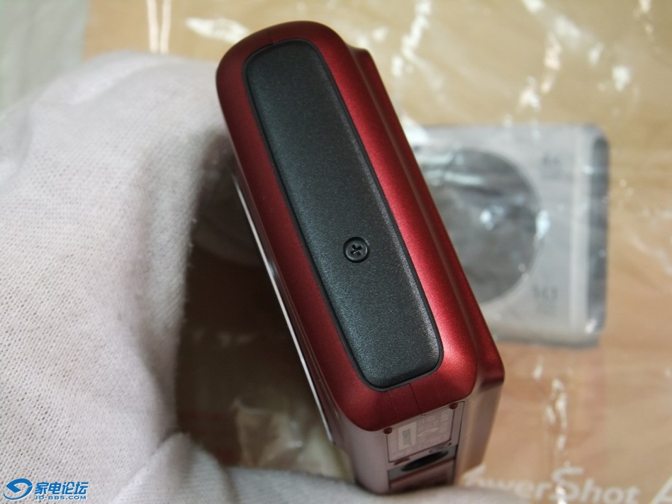 ������С DSCF7042.JPG