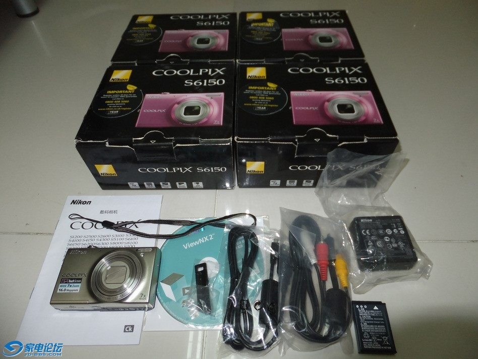 ������С DSCF7053.JPG