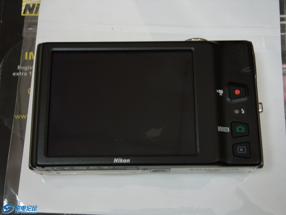 ������С DSCF7056.JPG