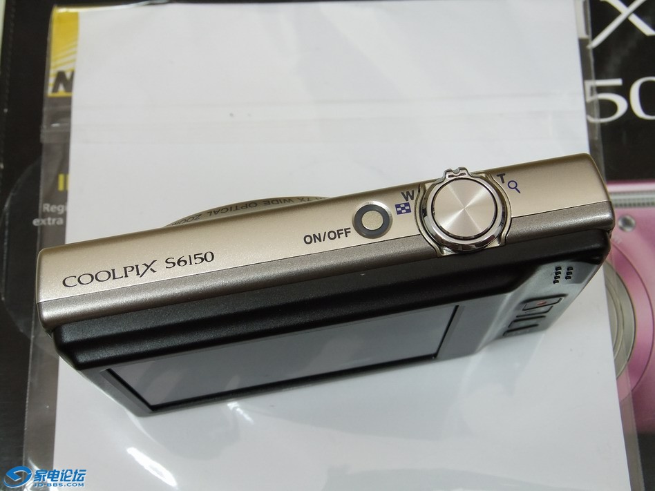 ������С DSCF7057.JPG