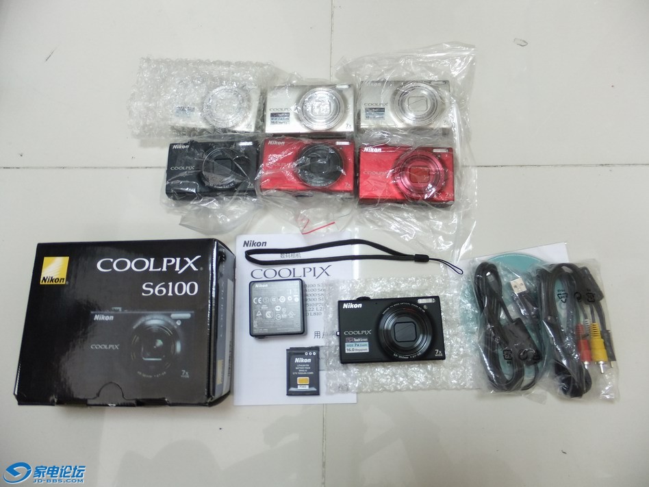 ������С DSCF7061.JPG