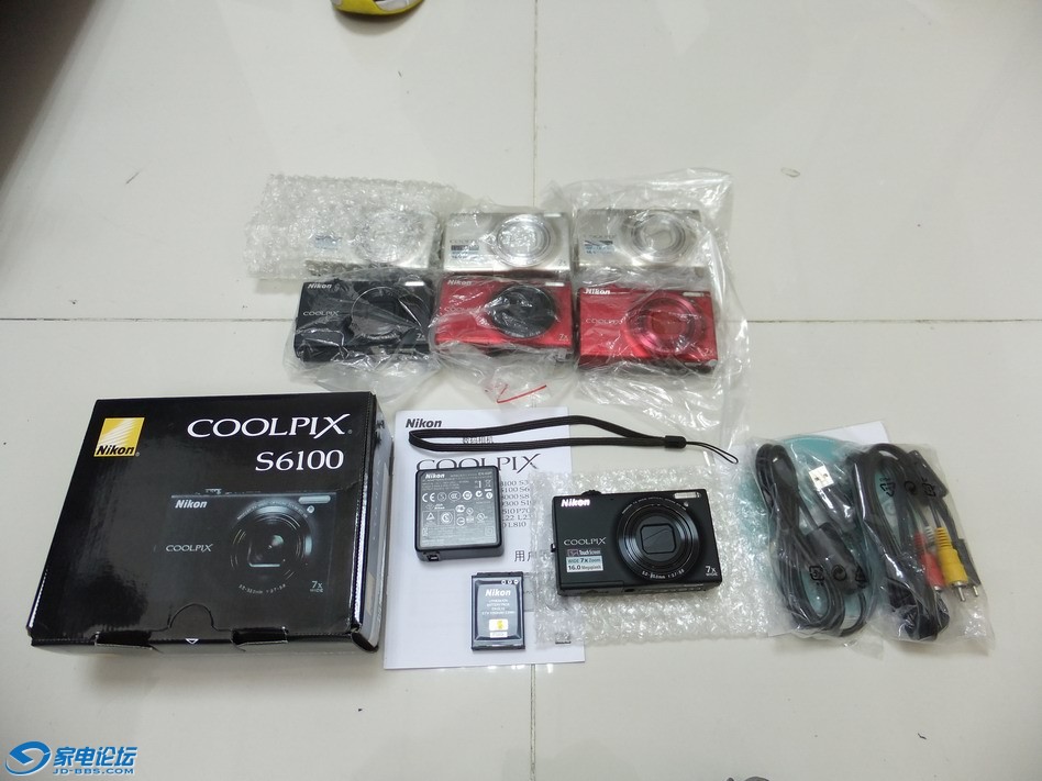 ������С DSCF7062.JPG