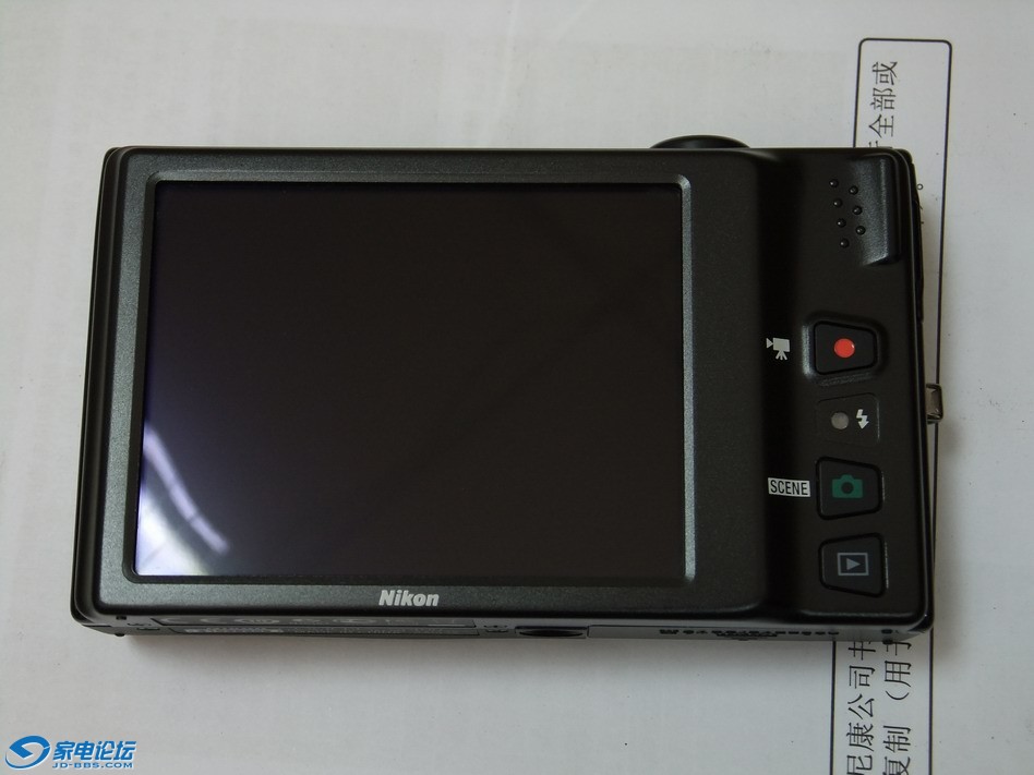 ������С DSCF7064.JPG