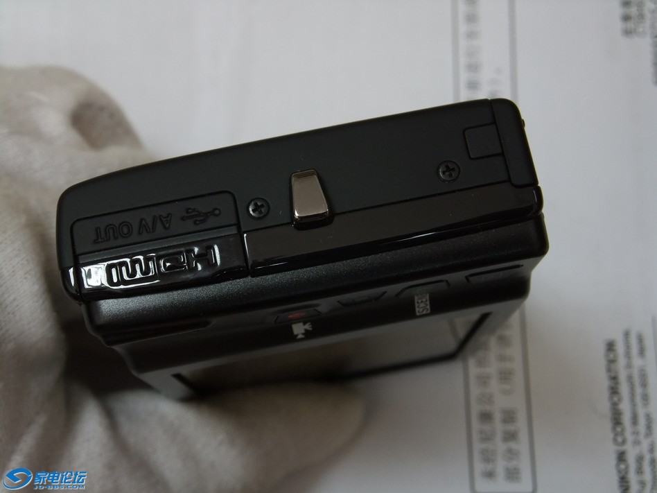 ������С DSCF7067.JPG