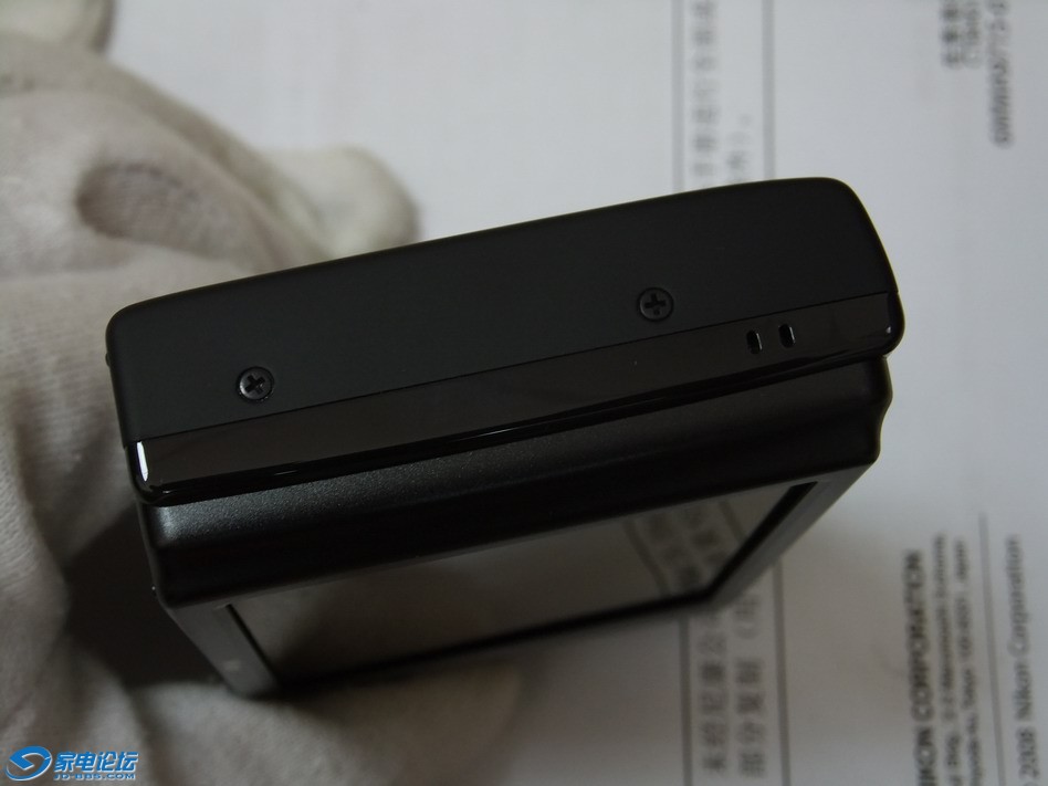 ������С DSCF7068.JPG