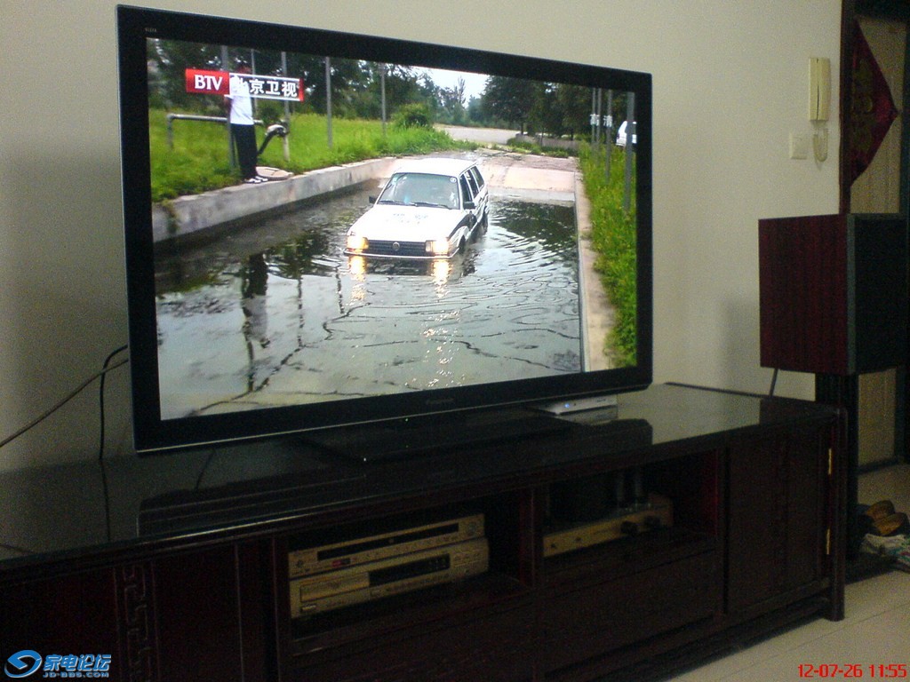 DSC00886 (����).JPG