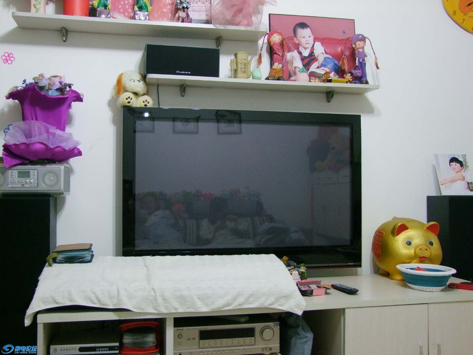 ��������������