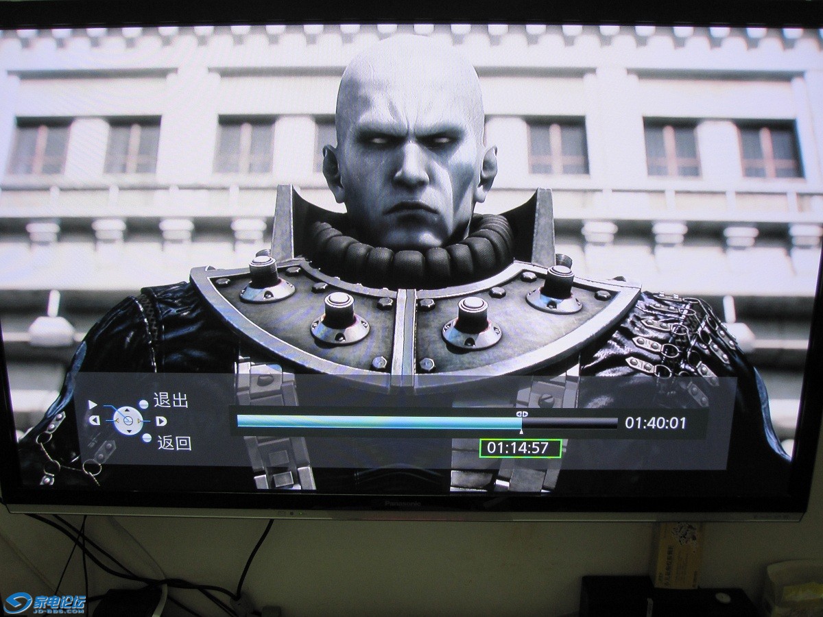 ������©�����Ӹ�