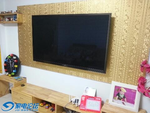 ע�⿴���½�ID