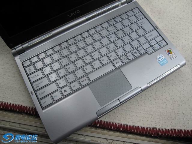 ������С IMG_0360.JPG