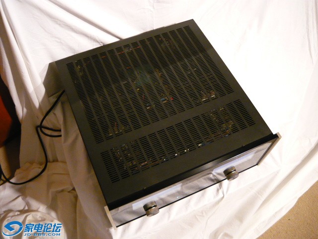 p1000778[1].jpg
