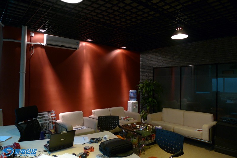 P1020311.JPG