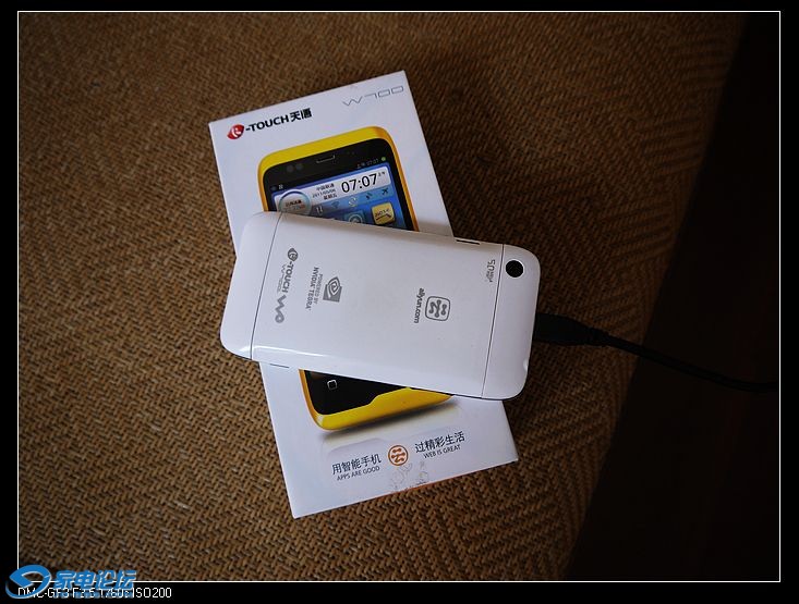 �����Ʊ���