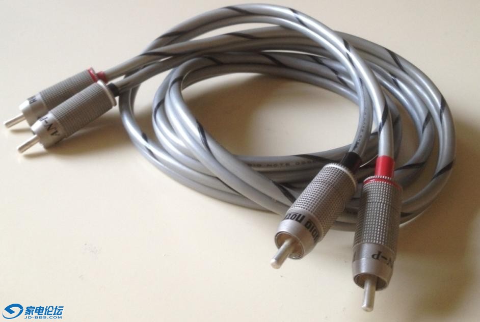 Audio Note -2.JPG