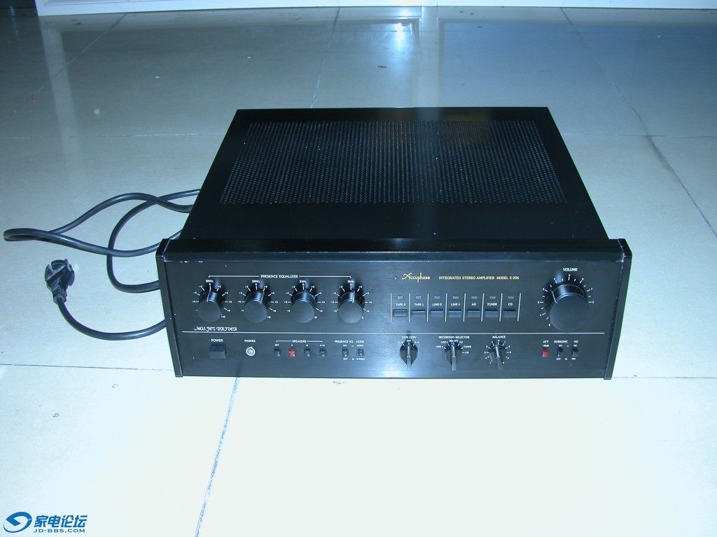 DSCN0063_conew1.jpg