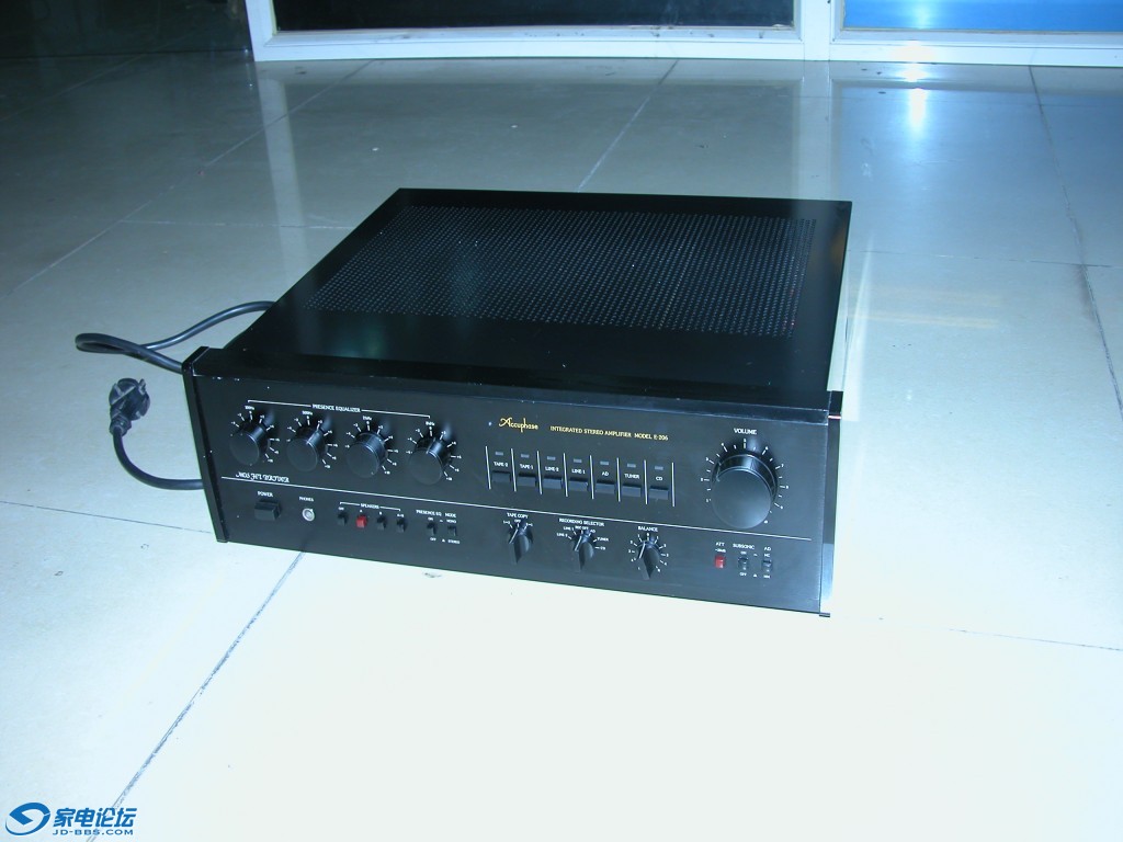 DSCN0064_conew1.jpg