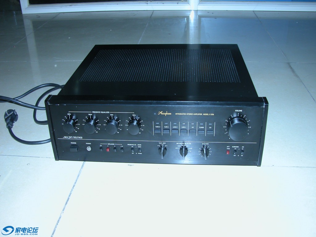 DSCN0065_conew1.jpg