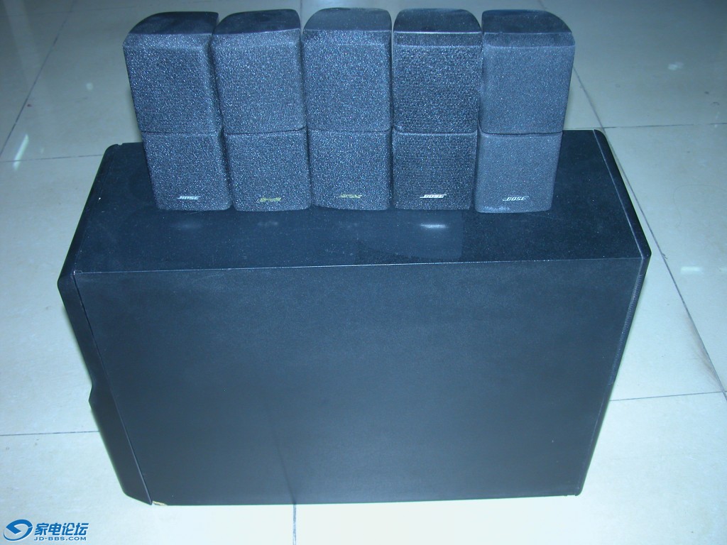 DSCN0072_conew1.jpg