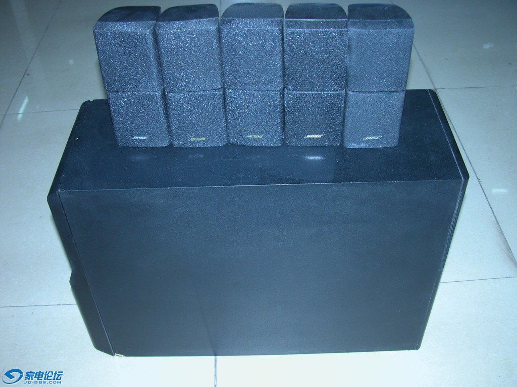 DSCN0073_conew1.jpg