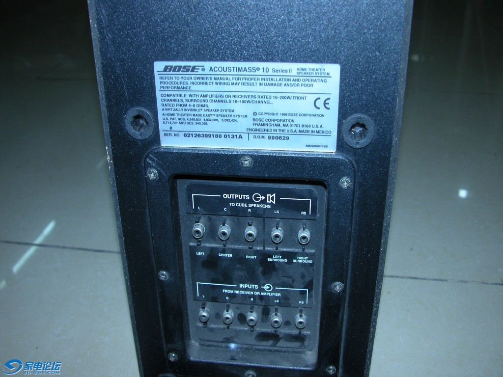 DSCN0074_conew1.jpg