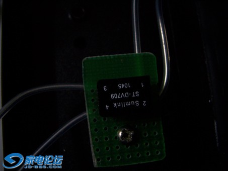 ���ָ���ţ