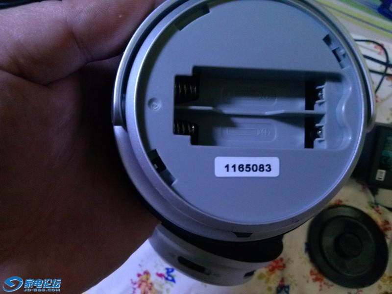 IMG358_С.jpg