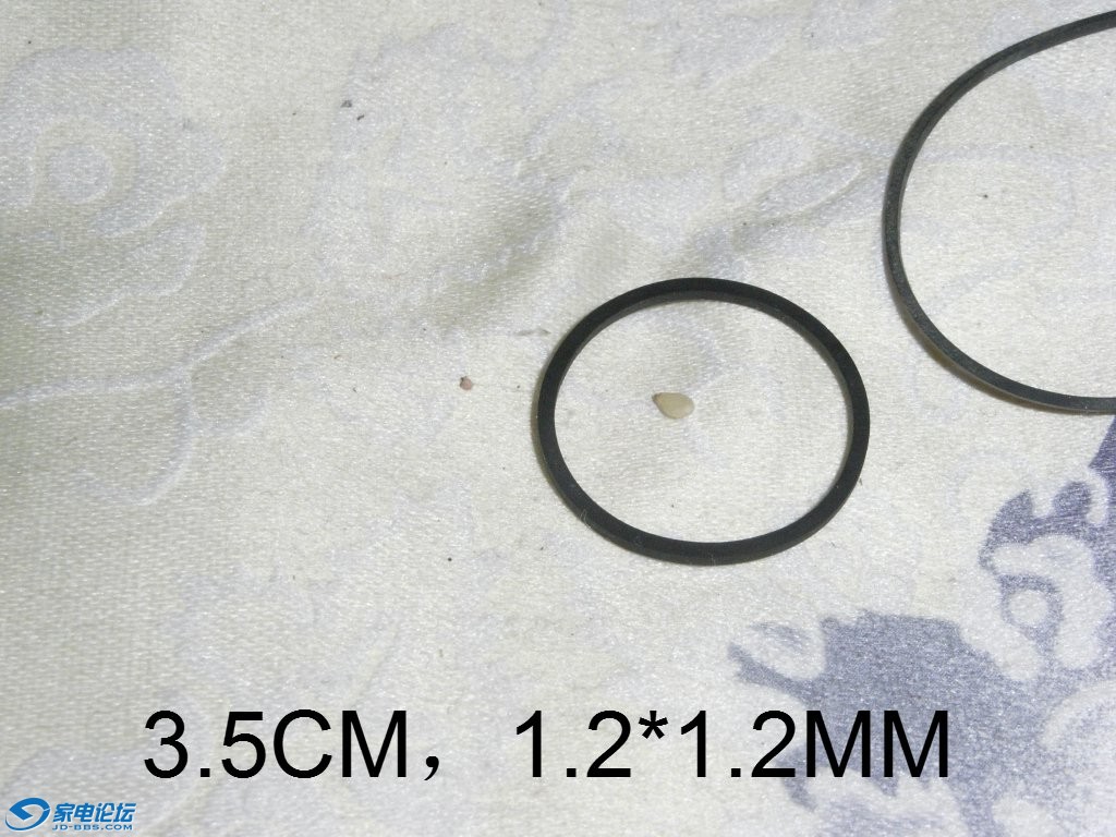 RIMG1029.JPG