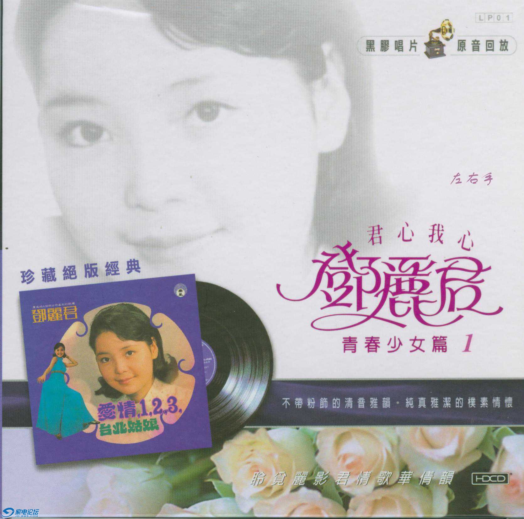 ��һ������