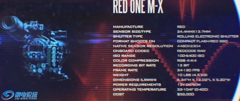 RED-MX.jpg