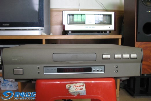 J`K220P%(EWT9KR{V20DRY1.jpg