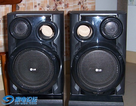 100_3125.JPG