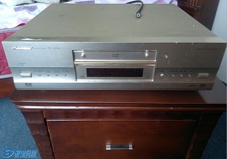 QQͼ20121015121854.jpg