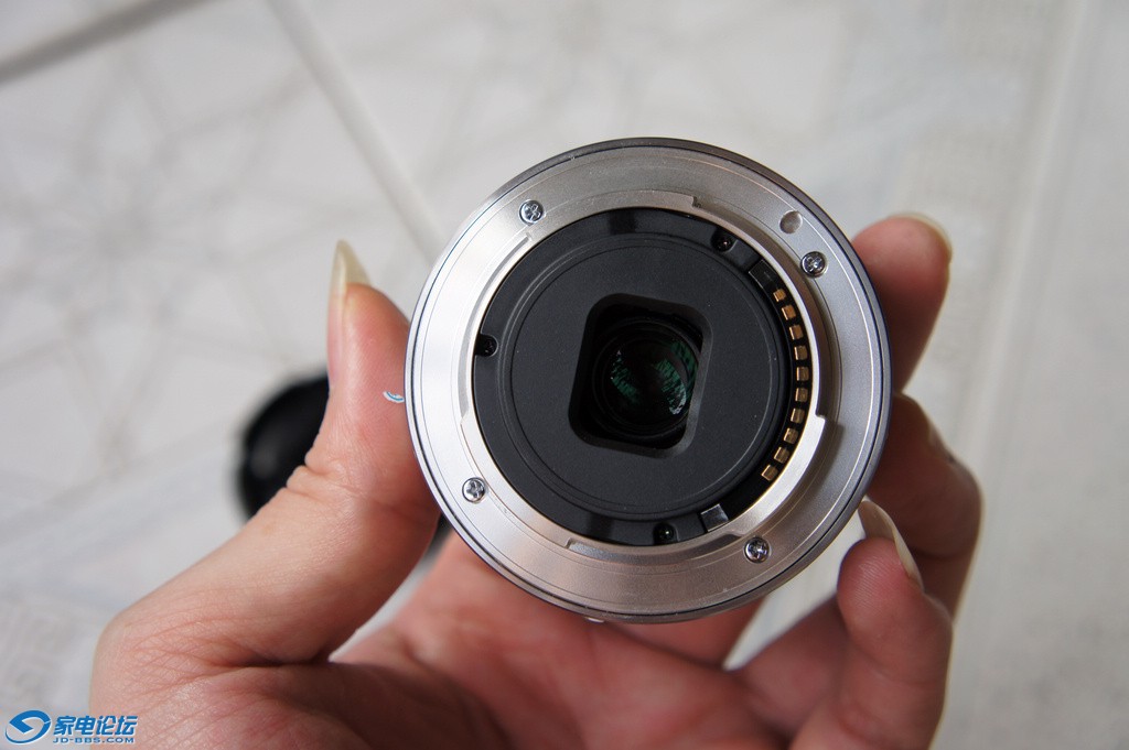 种类丰富 61  11111111111111111111111 61  索尼顶配svp11