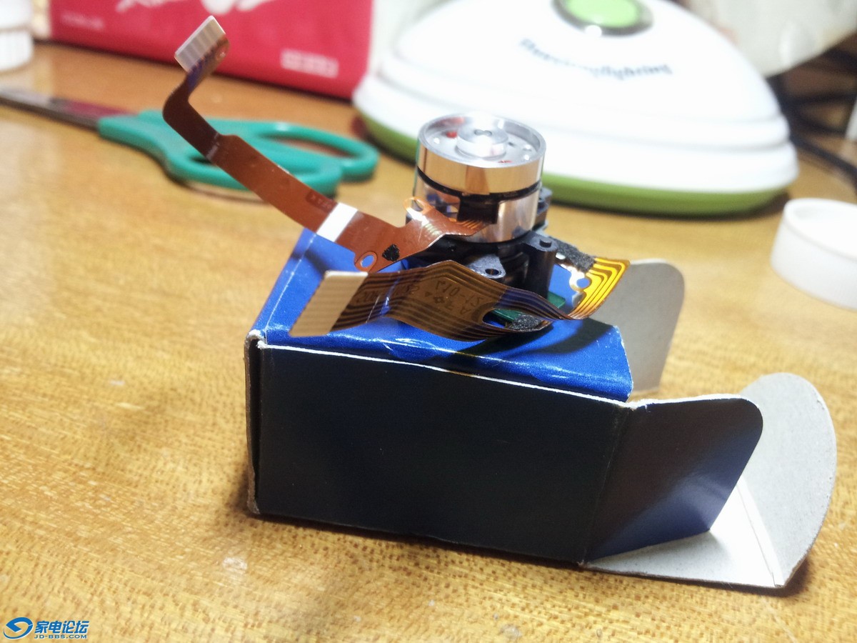 20121015_193325.jpg