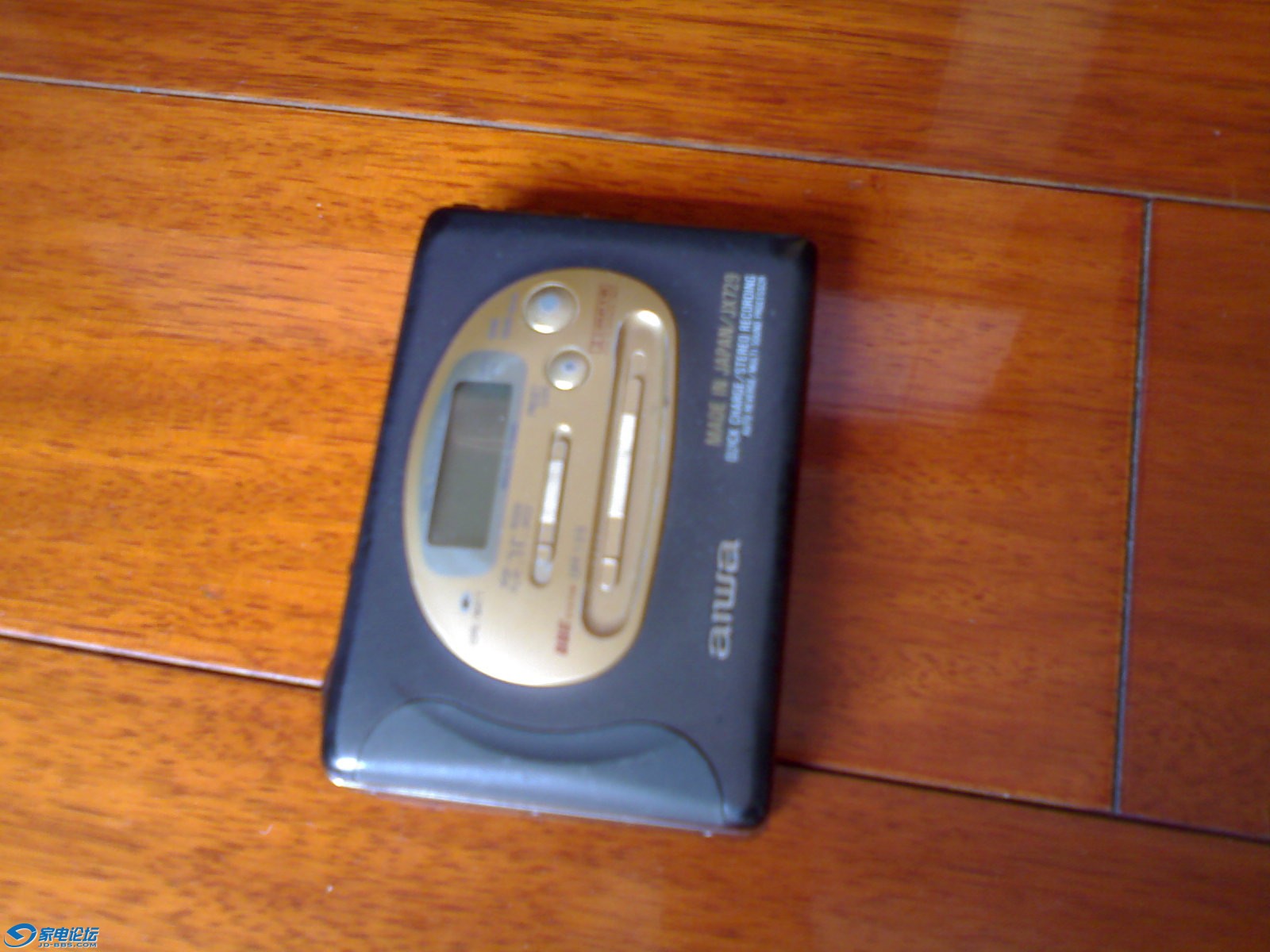 aiwa120120925723.jpg