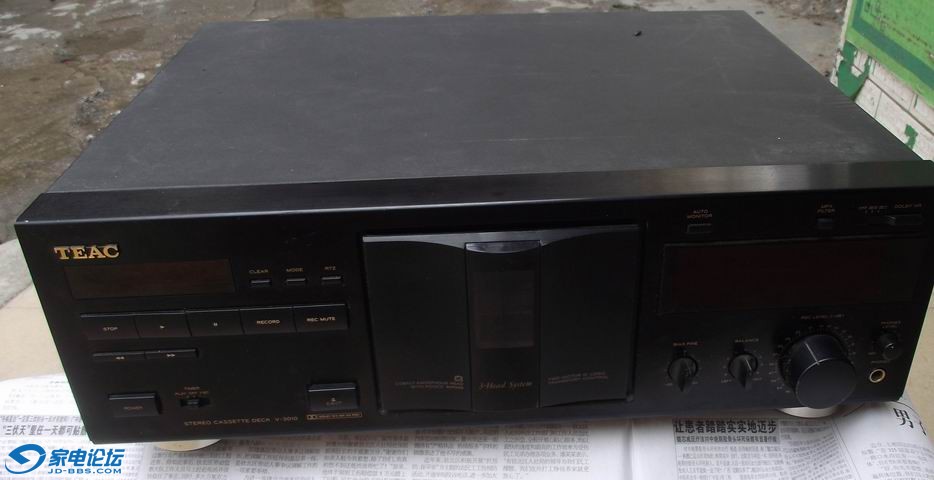 ������С DSCF7002.jpg