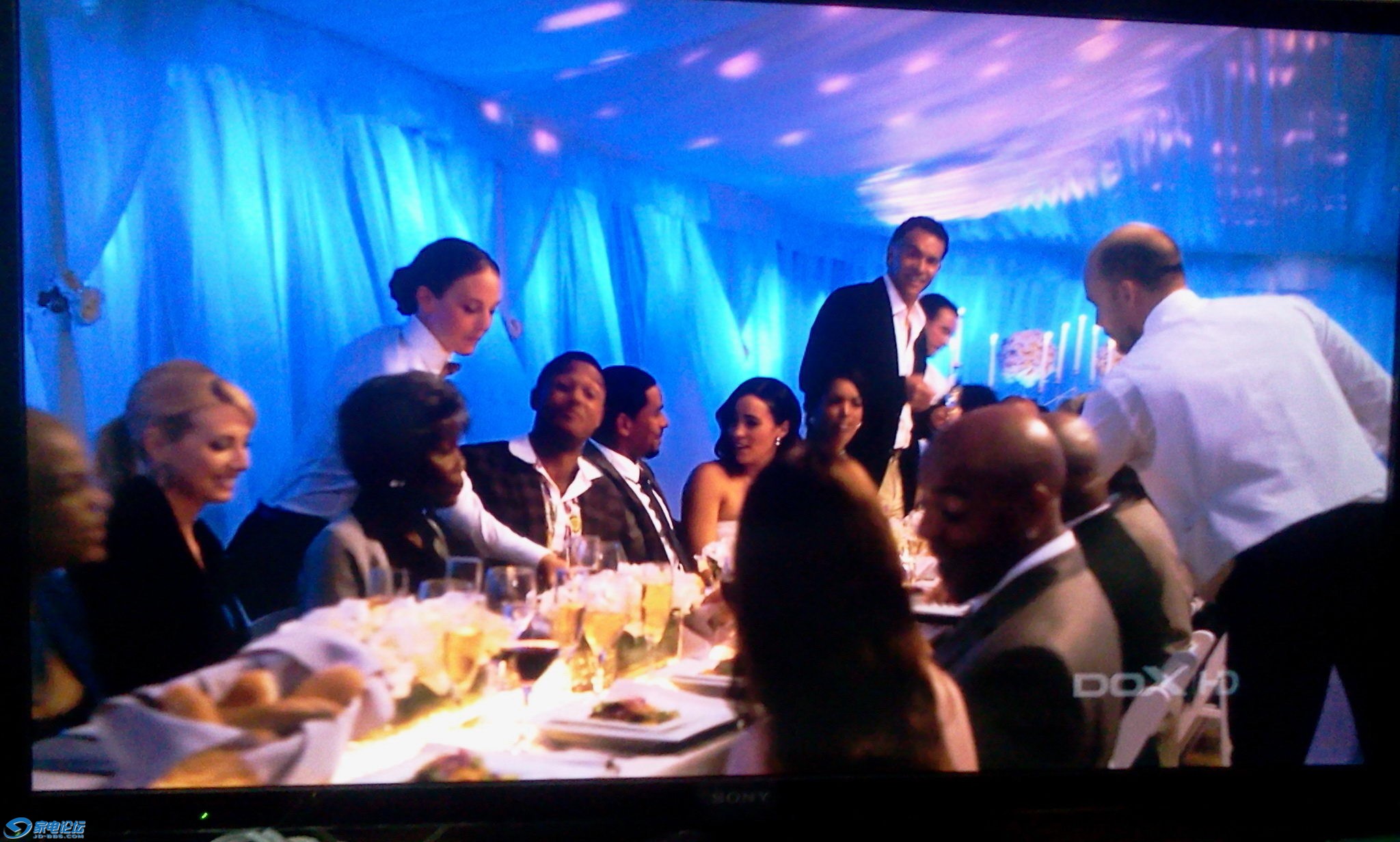 2012-10-15 22.03.53.jpg