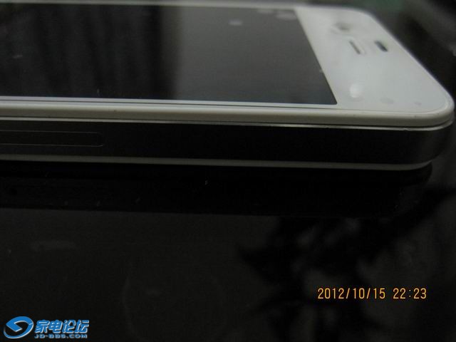 ������С IMG_5960.JPG