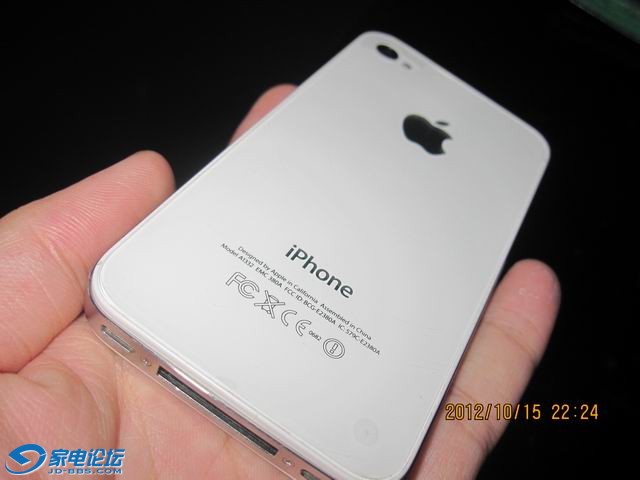 ������С IMG_5971.JPG