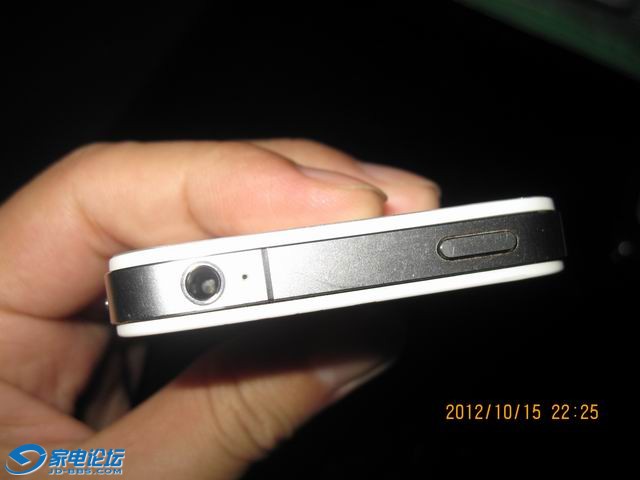 ������С IMG_5974.JPG