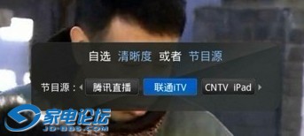 �����л��ź�Դ�򵥷���