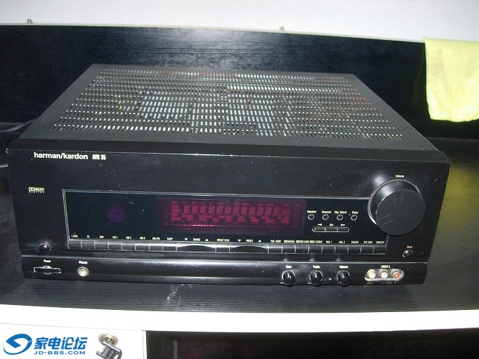DSCN8874.JPG