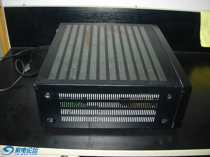 DSCN8875.JPG