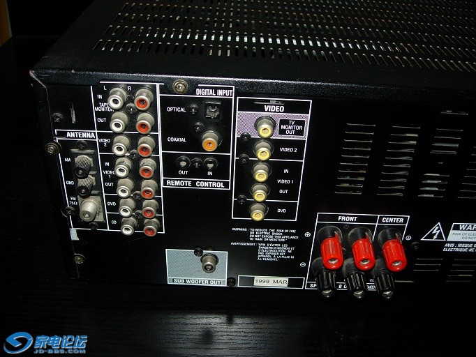 DSCN8879.JPG