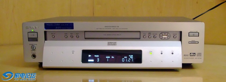DSCF4850.jpg