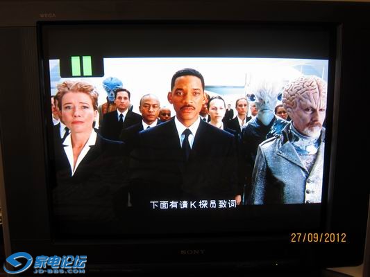 ������С IMG_1617.JPG