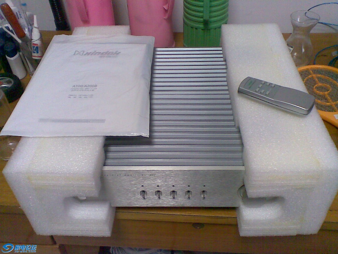 20121016(001).jpg