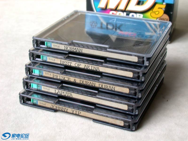 MD-XG-1.jpg