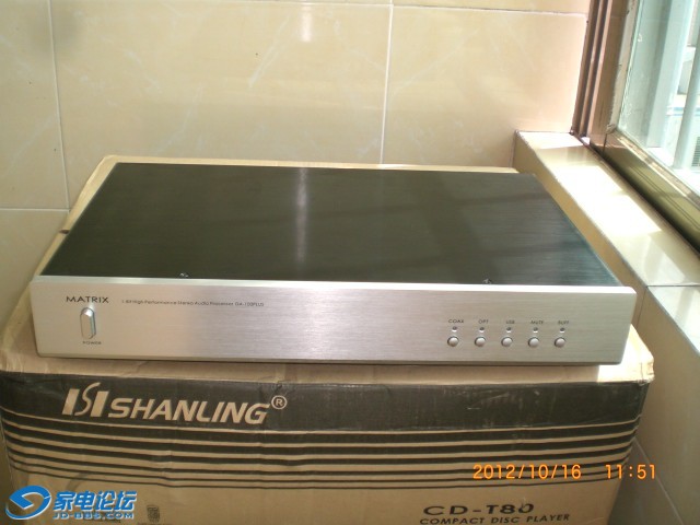 CIMG0137.JPG