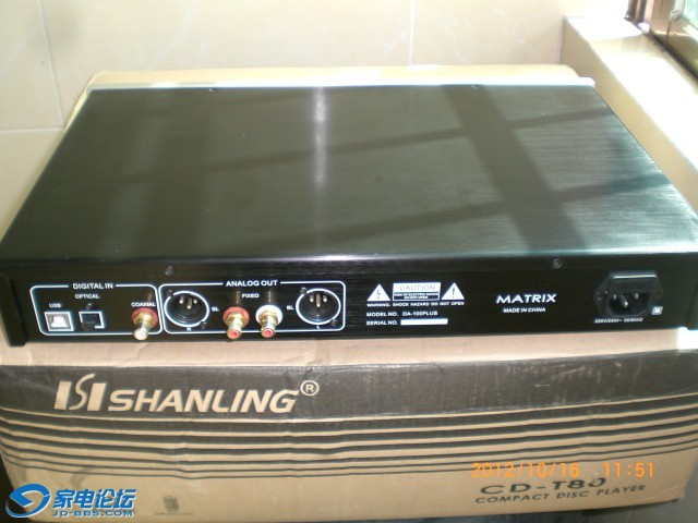 CIMG0138.JPG